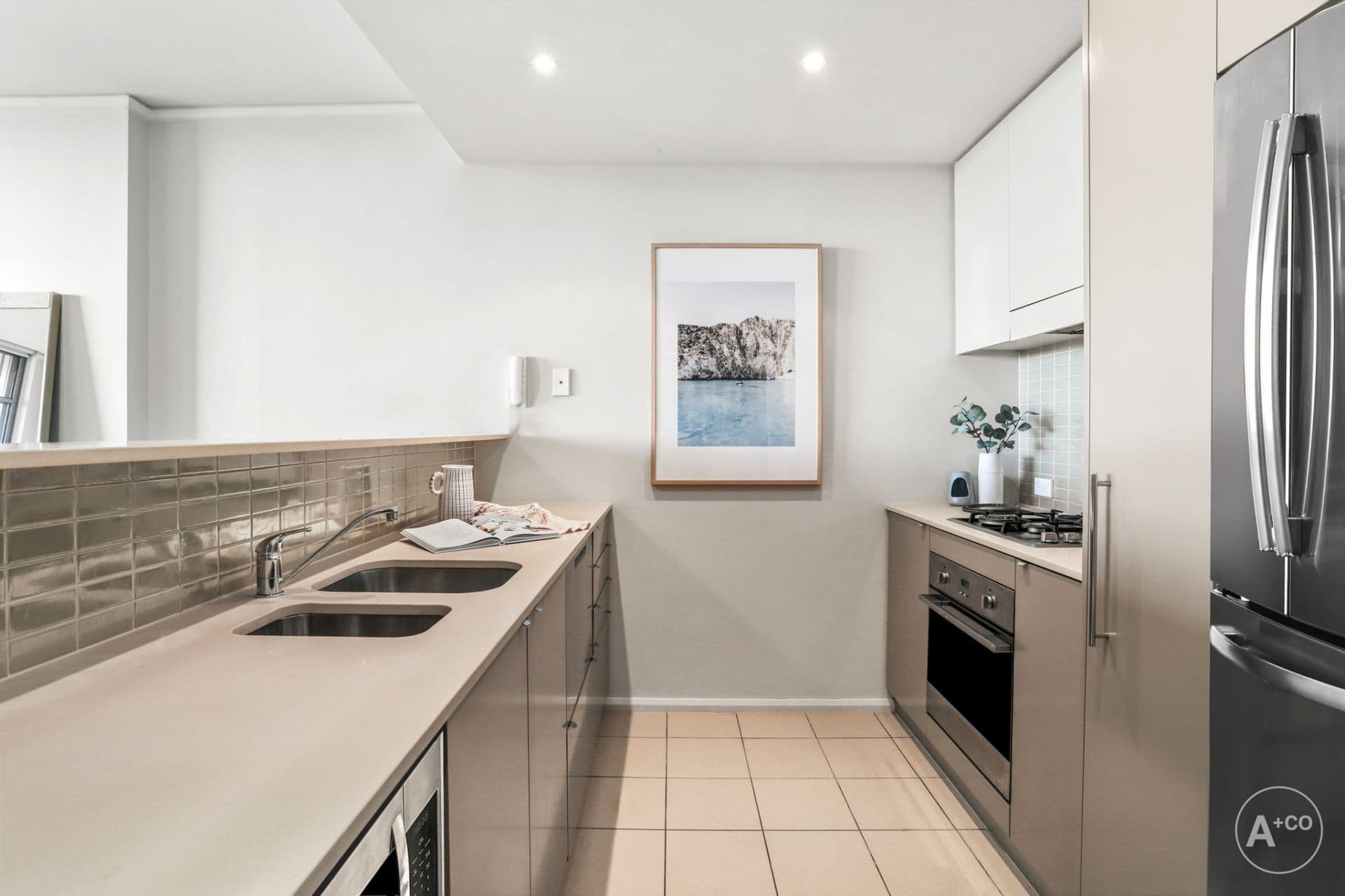 423/140 Maroubra Road, Maroubra, Maroubra - Thumbnail 4