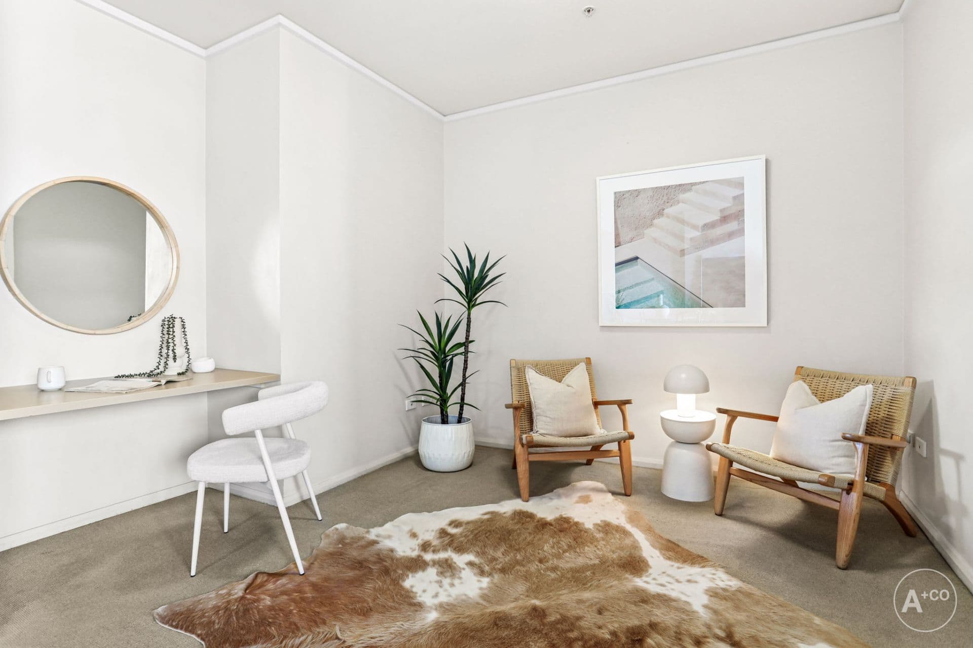 423/140 Maroubra Road, Maroubra, Maroubra - Thumbnail 5