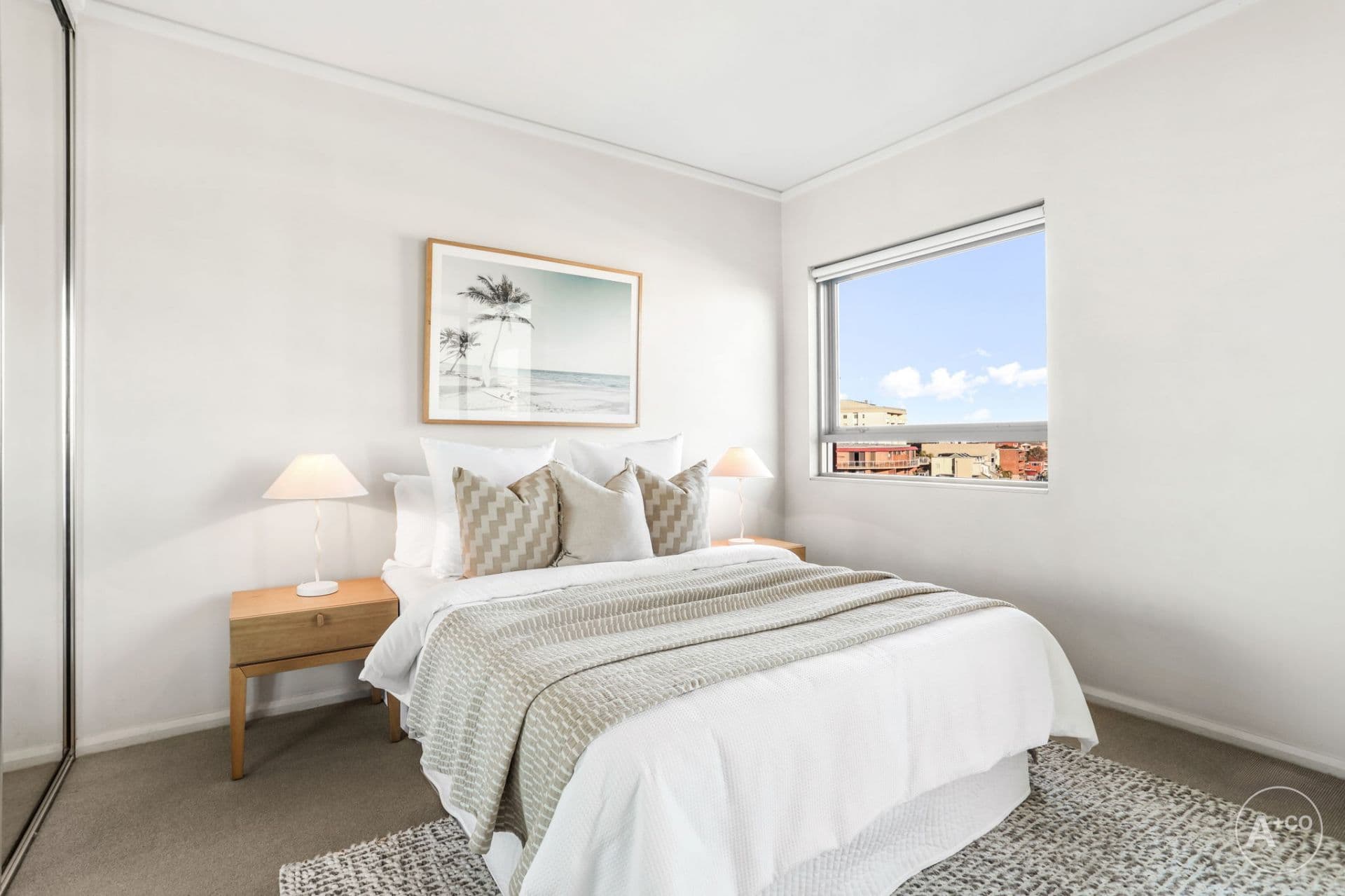 423/140 Maroubra Road, Maroubra, Maroubra - Thumbnail 6