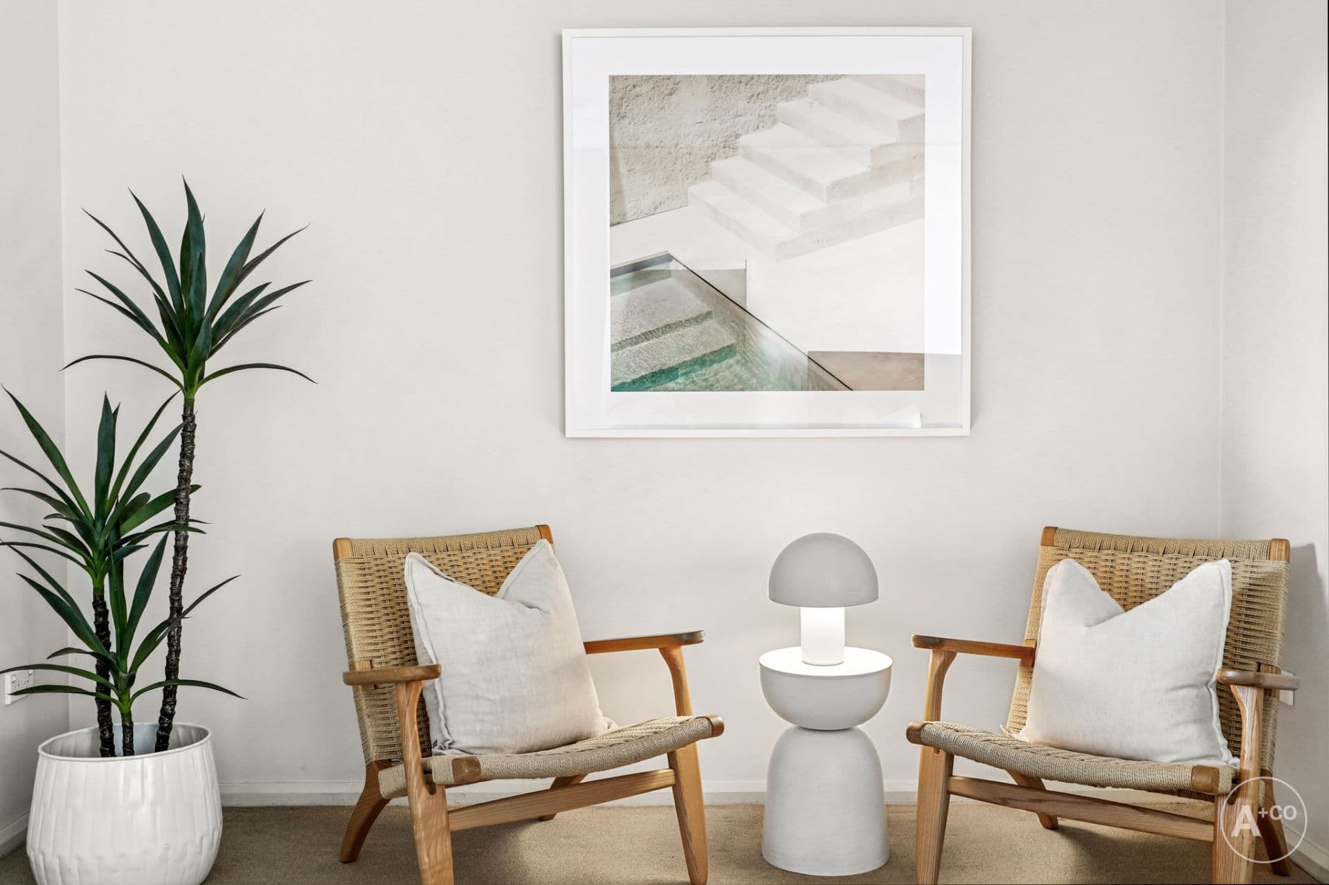 423/140 Maroubra Road, Maroubra, Maroubra - Thumbnail 7