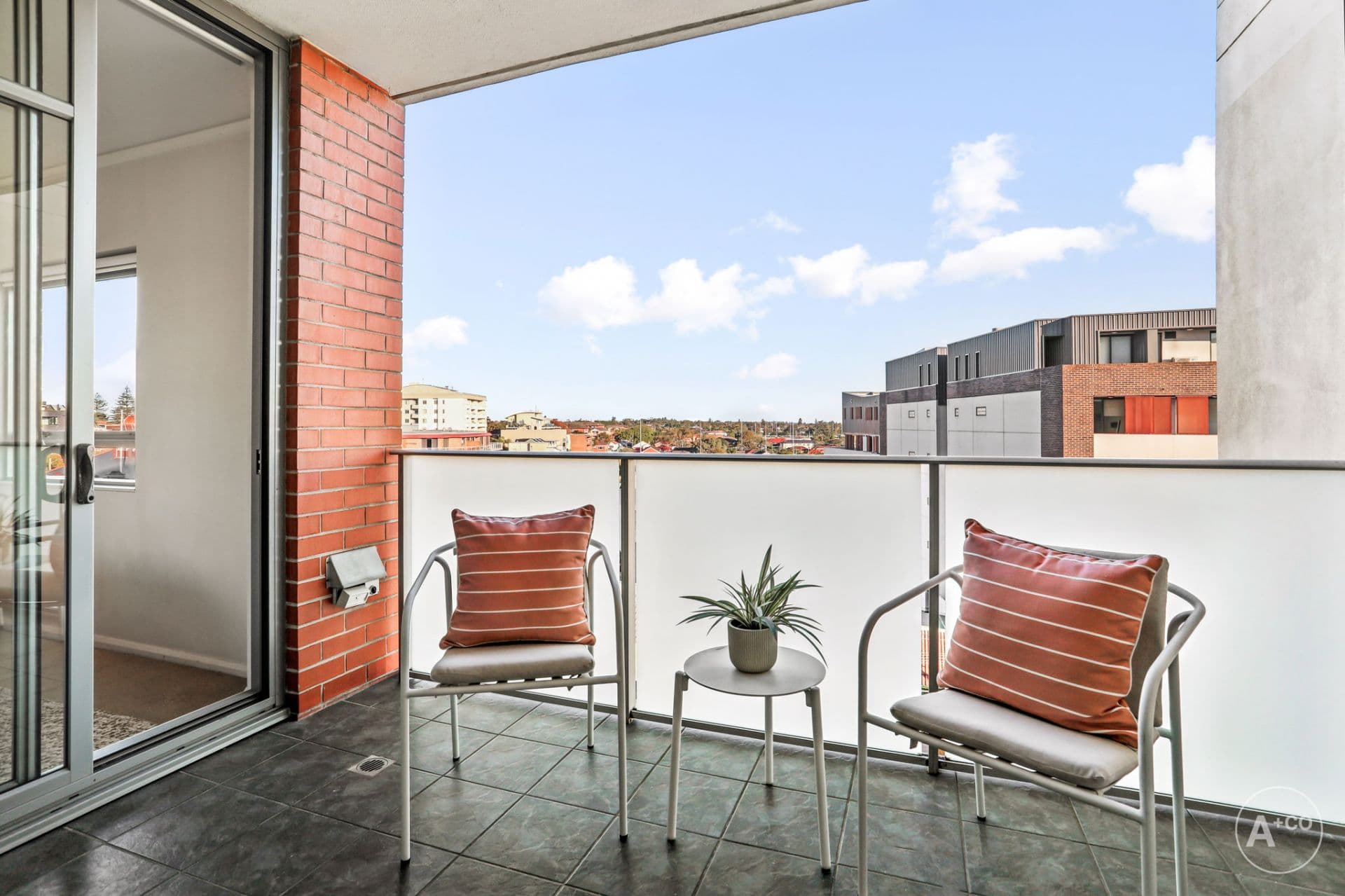 423/140 Maroubra Road, Maroubra, Maroubra - Thumbnail 8