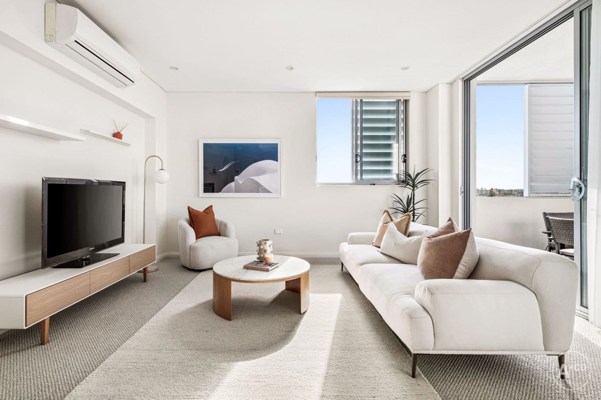 C36/1-7 Daunt Avenue, Matraville, Matraville - Thumbnail 2
