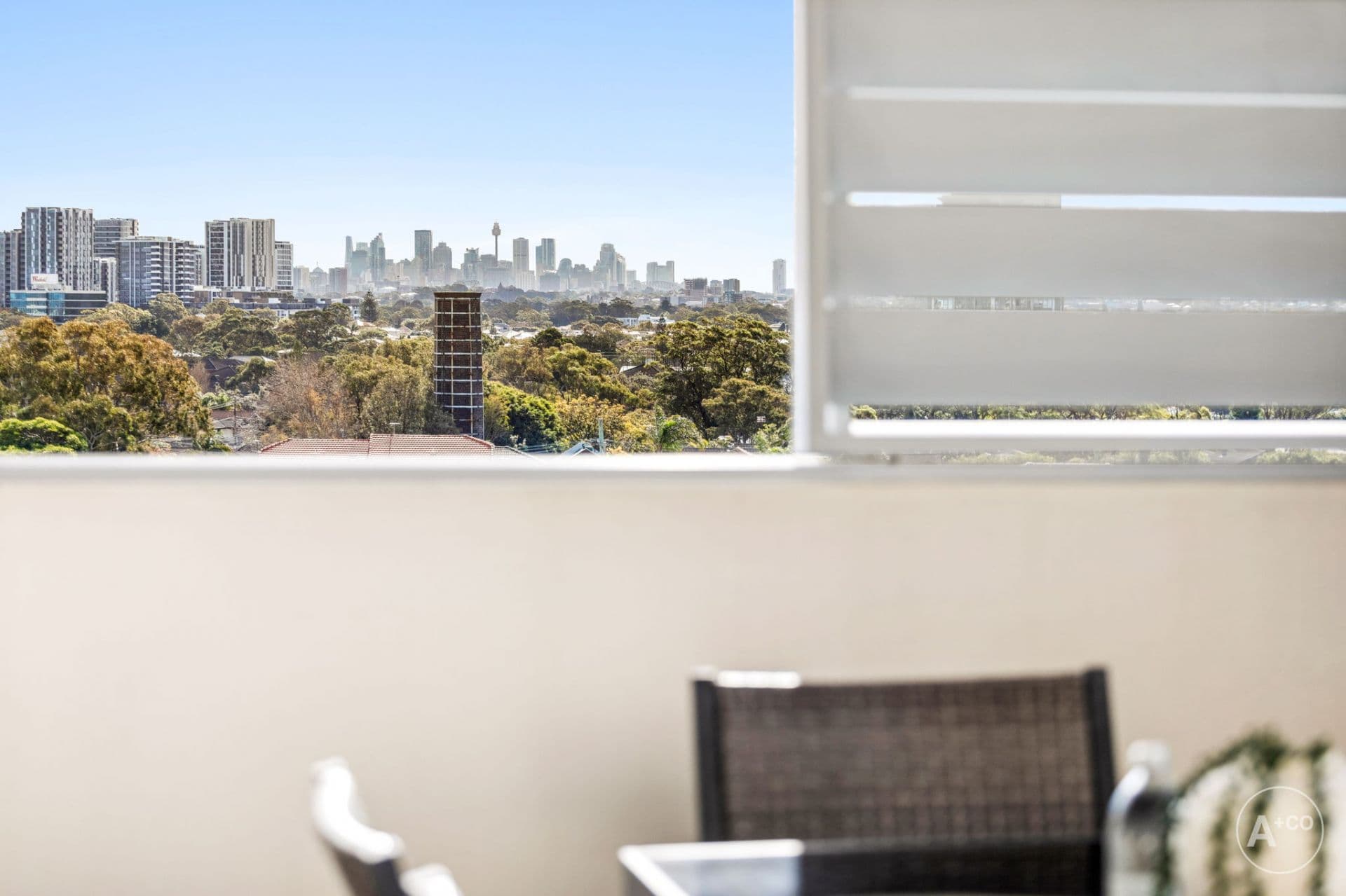C36/1-7 Daunt Avenue, Matraville, Matraville - Thumbnail 3