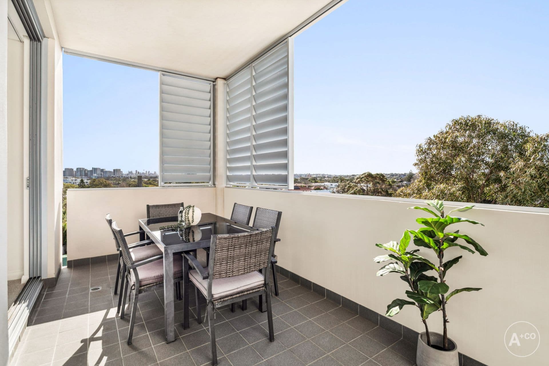 C36/1-7 Daunt Avenue, Matraville, Matraville - Thumbnail 4