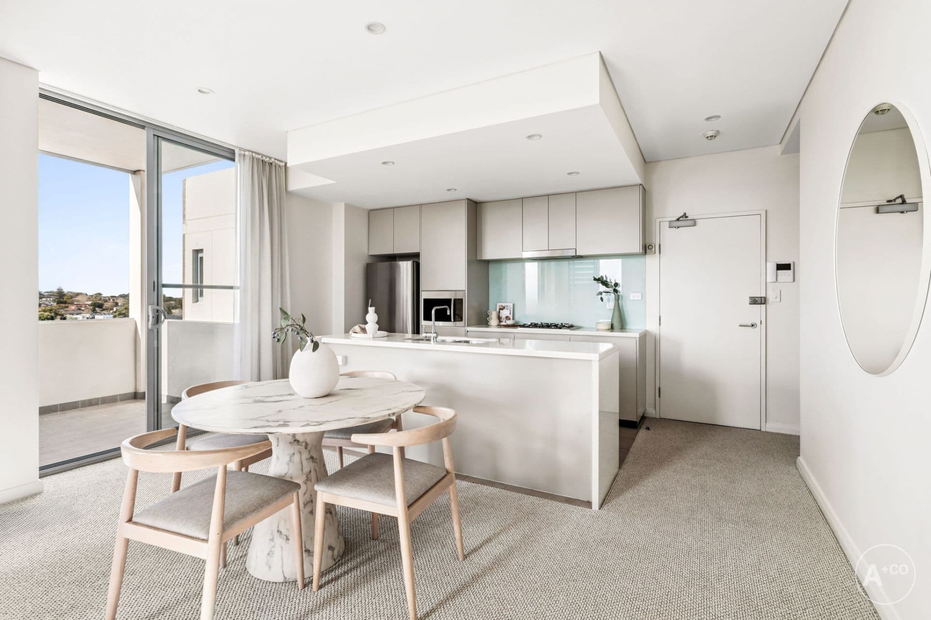 C36/1-7 Daunt Avenue, Matraville, Matraville - Thumbnail 5