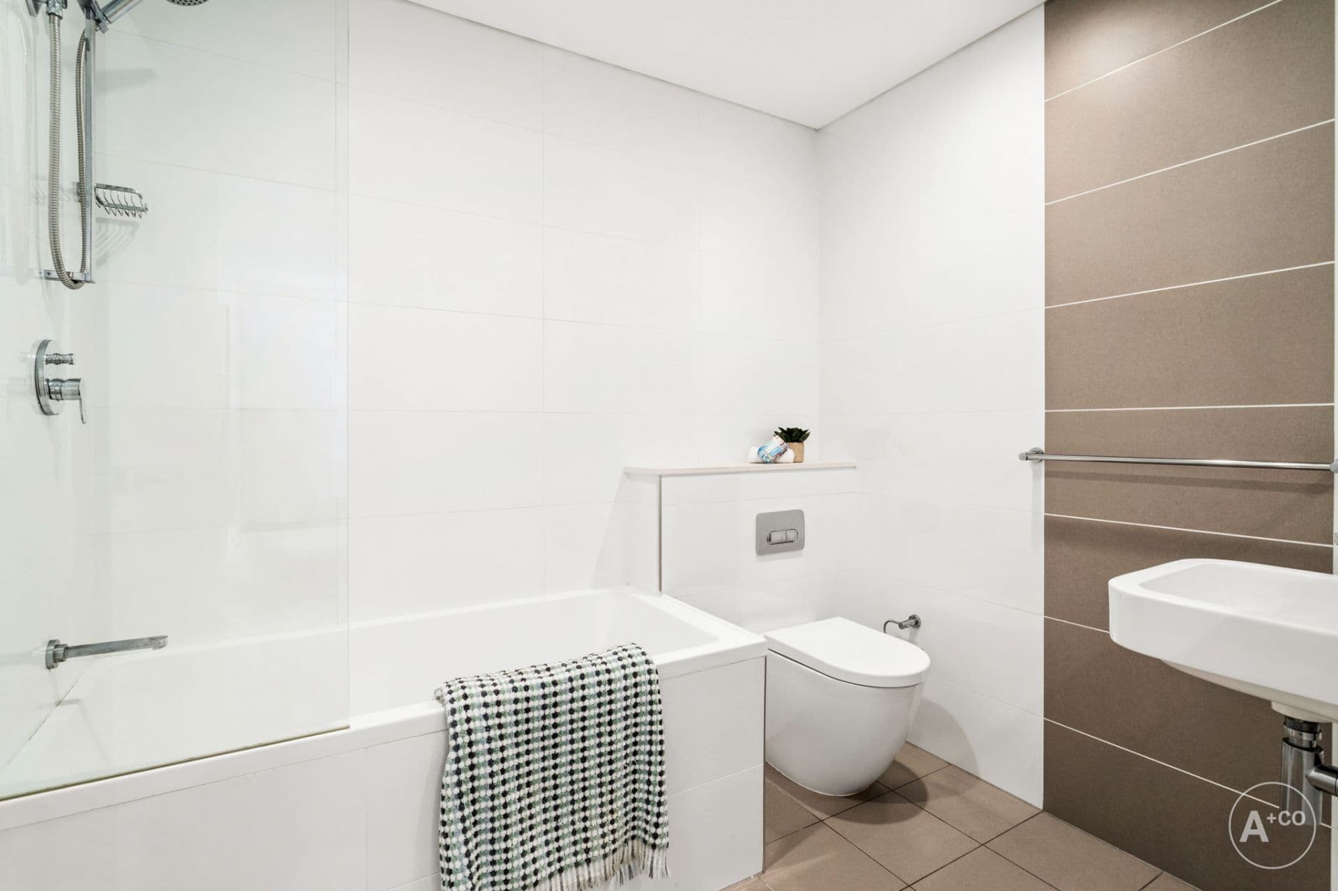 C36/1-7 Daunt Avenue, Matraville, Matraville - Thumbnail 6