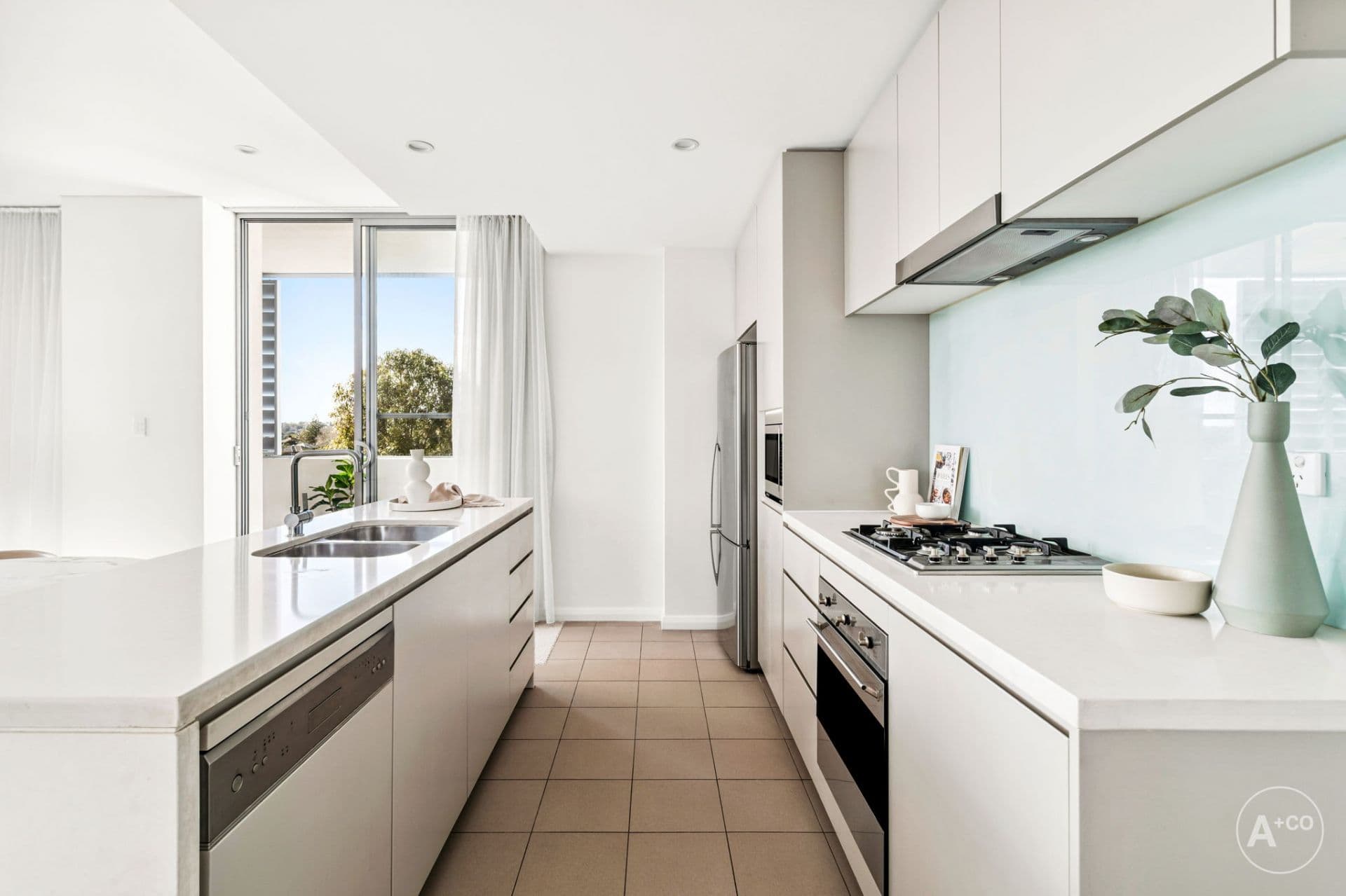 C36/1-7 Daunt Avenue, Matraville, Matraville - Thumbnail 8