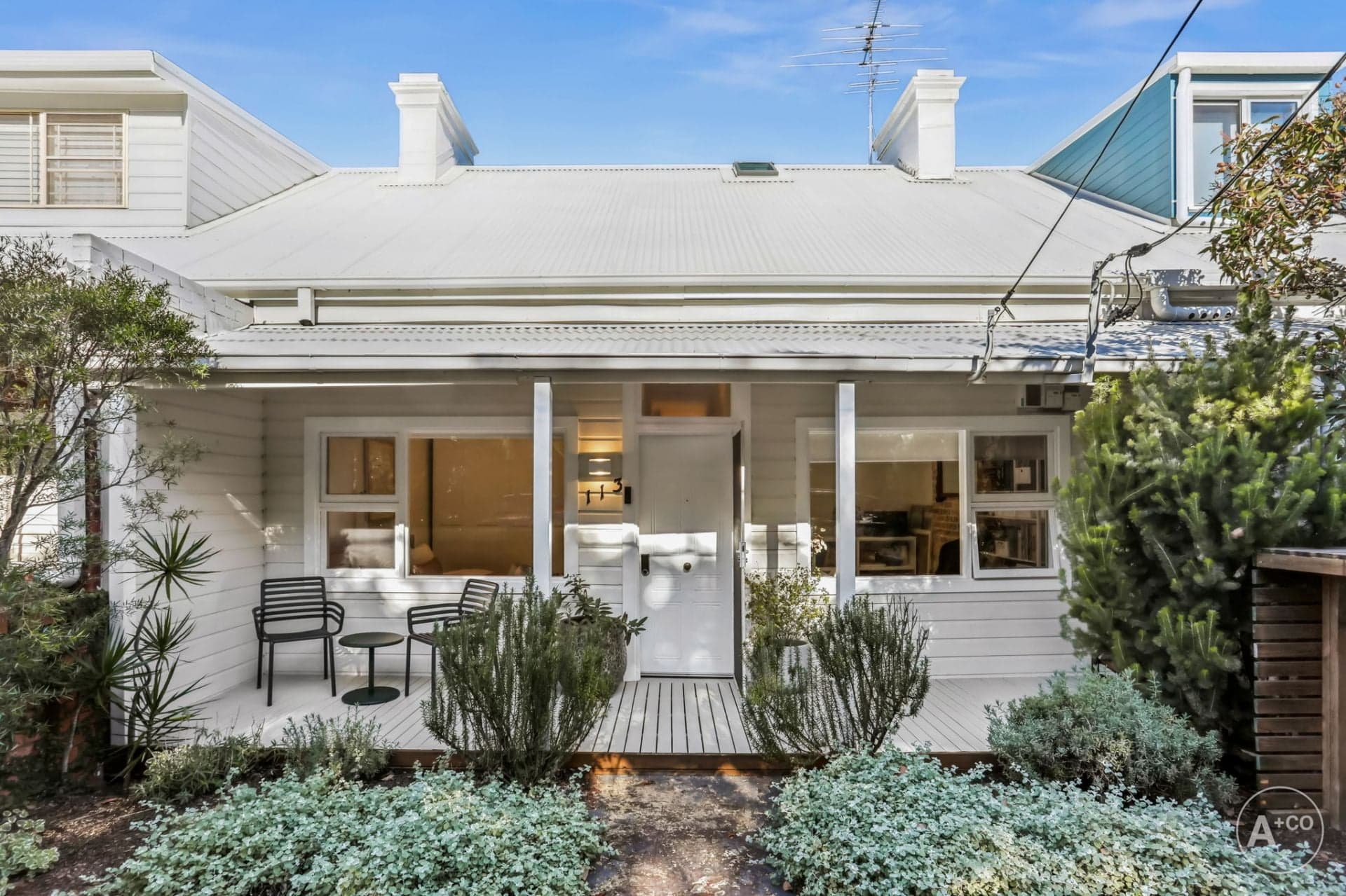 113 Bay Street, Botany, Botany - Image 1
