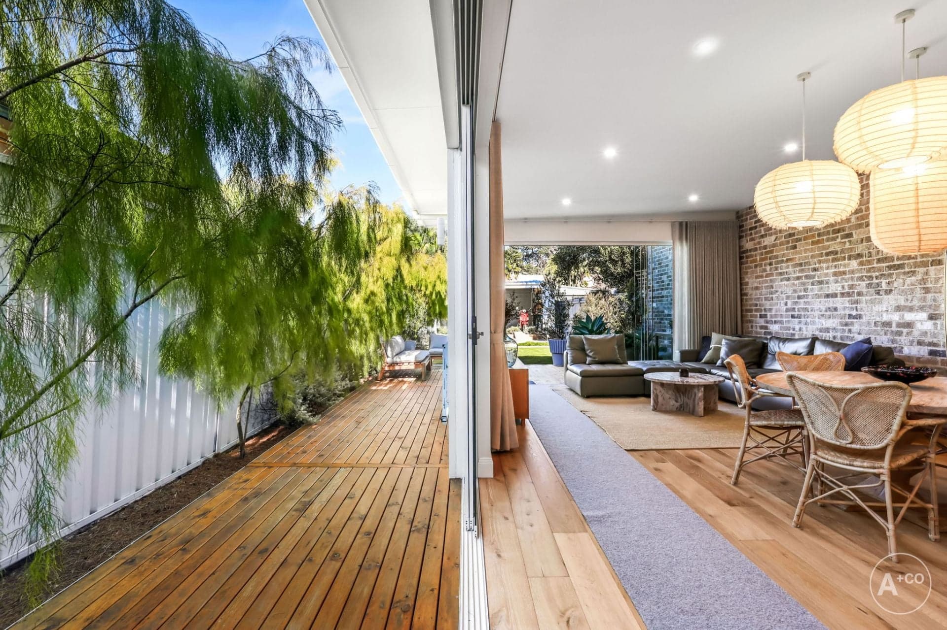 113 Bay Street, Botany, Botany - Thumbnail 3
