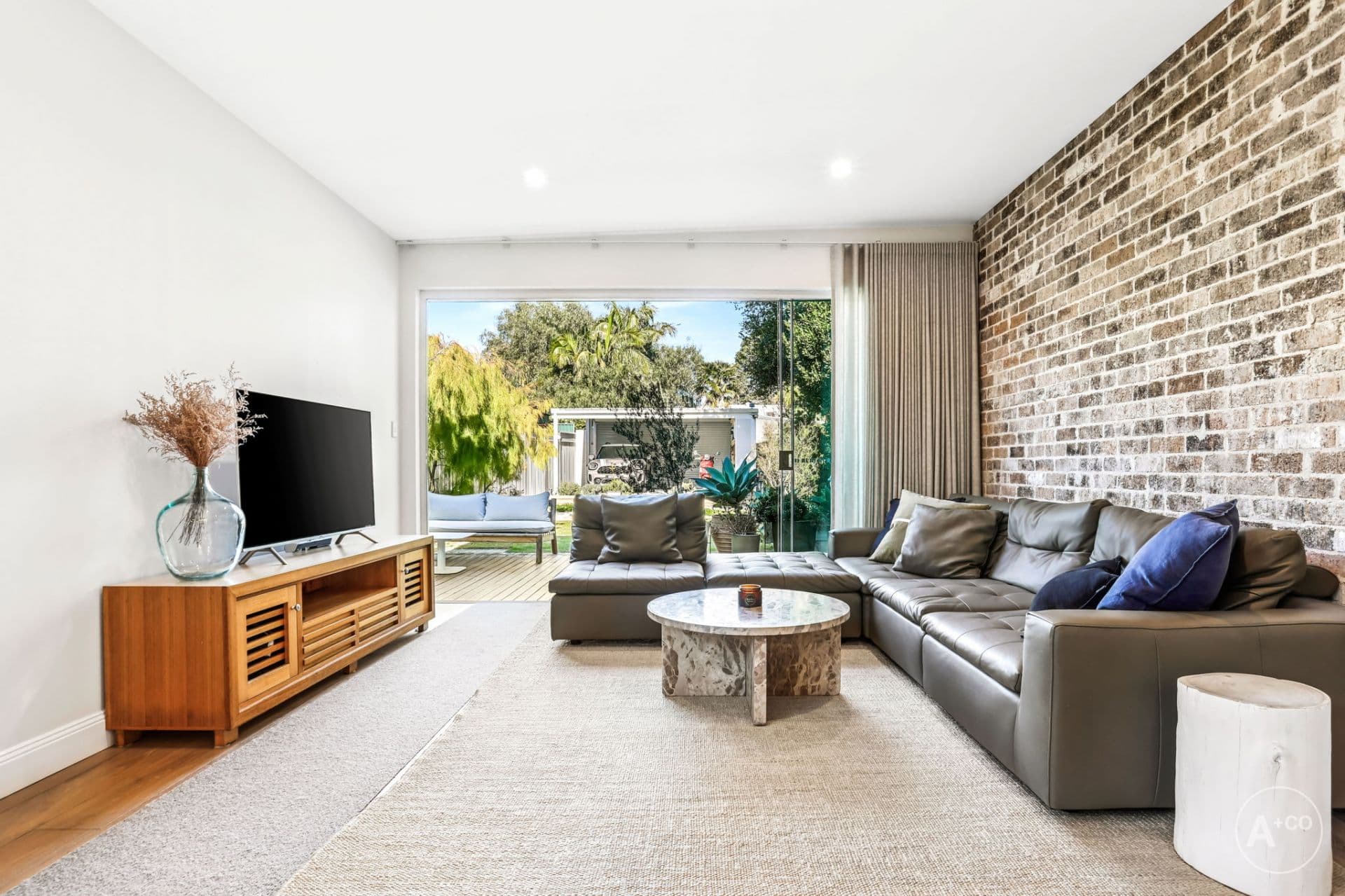 113 Bay Street, Botany, Botany - Thumbnail 4