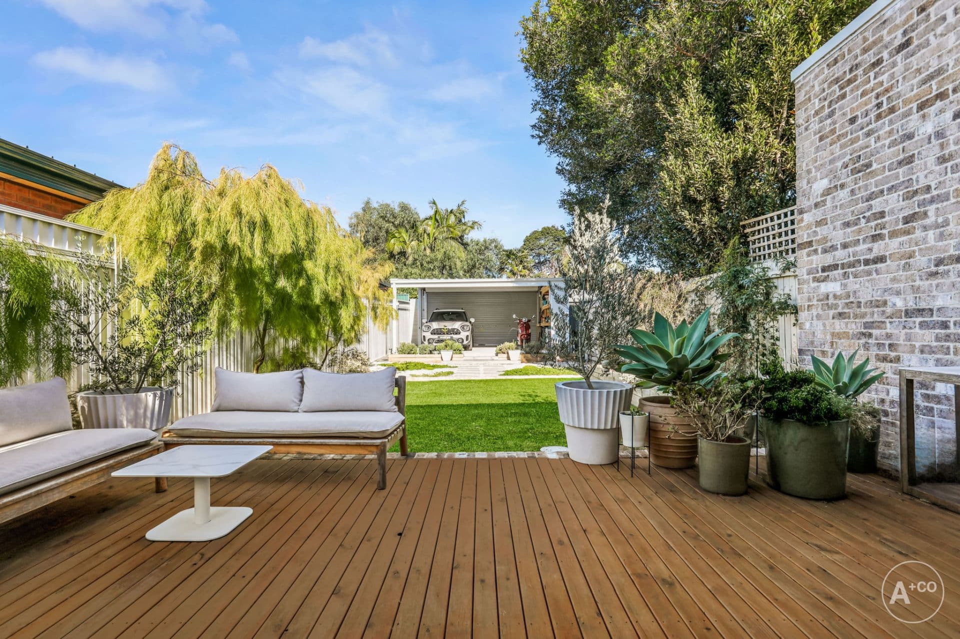 113 Bay Street, Botany, Botany - Thumbnail 5