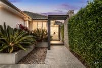 7/14 Warialda Street, Kogarah, Kogarah - Thumbnail 3