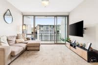 B2/158 Maroubra Road, Maroubra, Maroubra - Thumbnail 3