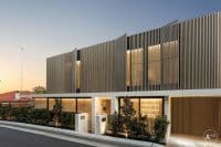 44 Imperial Avenue, Bondi, Bondi - Thumbnail 4
