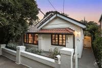 44 Imperial Avenue, Bondi, Bondi - Thumbnail 5