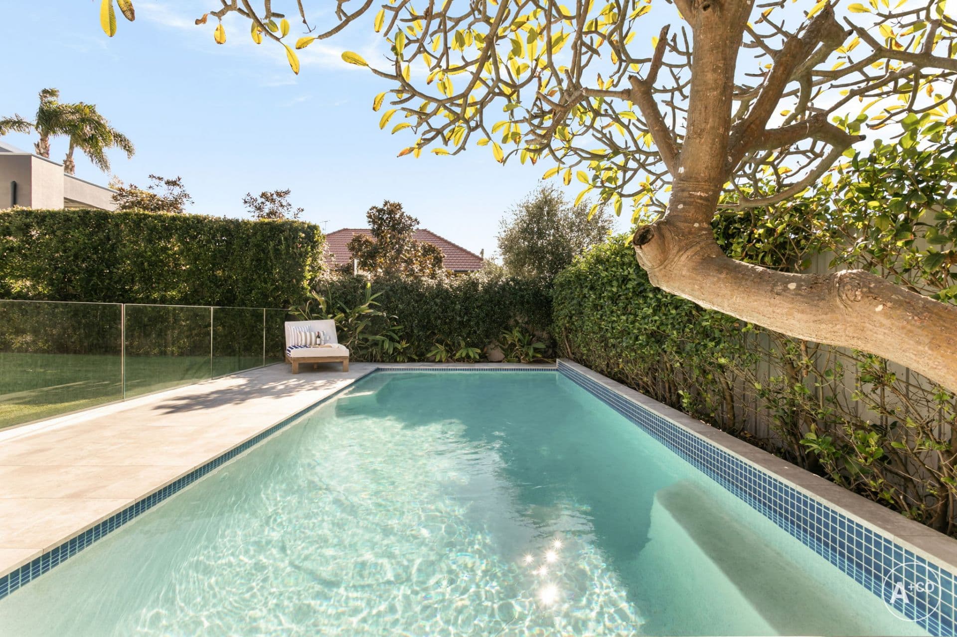 209 Malabar Road, South Coogee, South Coogee - Image 1