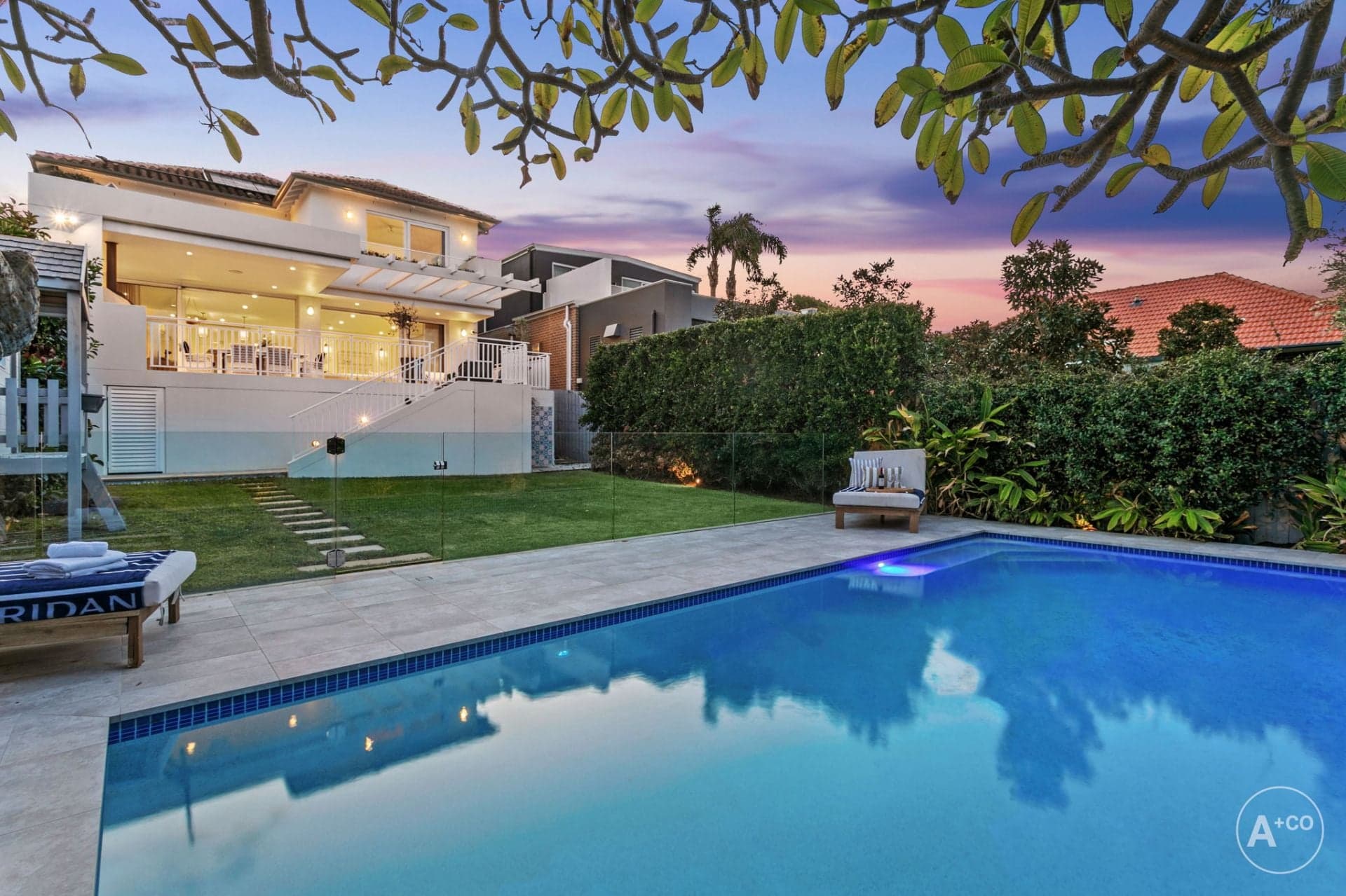 209 Malabar Road, South Coogee, South Coogee - Thumbnail 2