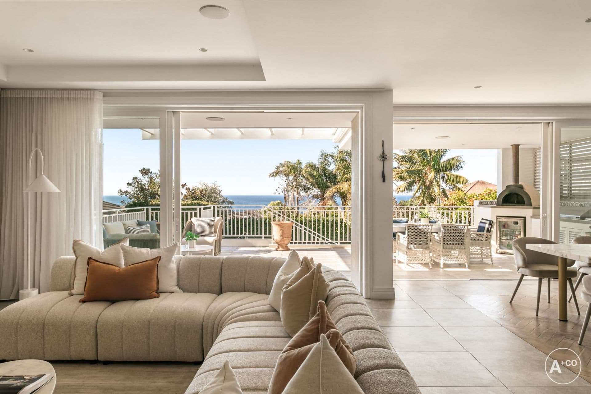 209 Malabar Road, South Coogee, South Coogee - Thumbnail 3