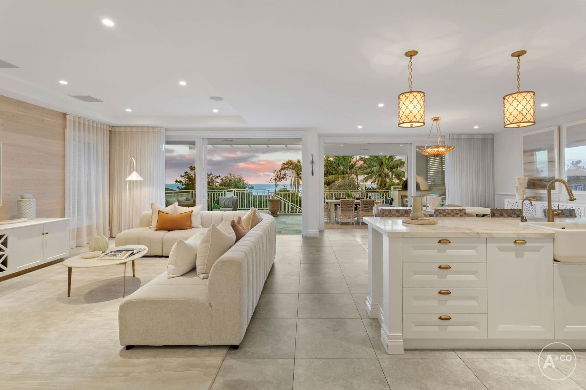 209 Malabar Road, South Coogee, South Coogee - Thumbnail 4