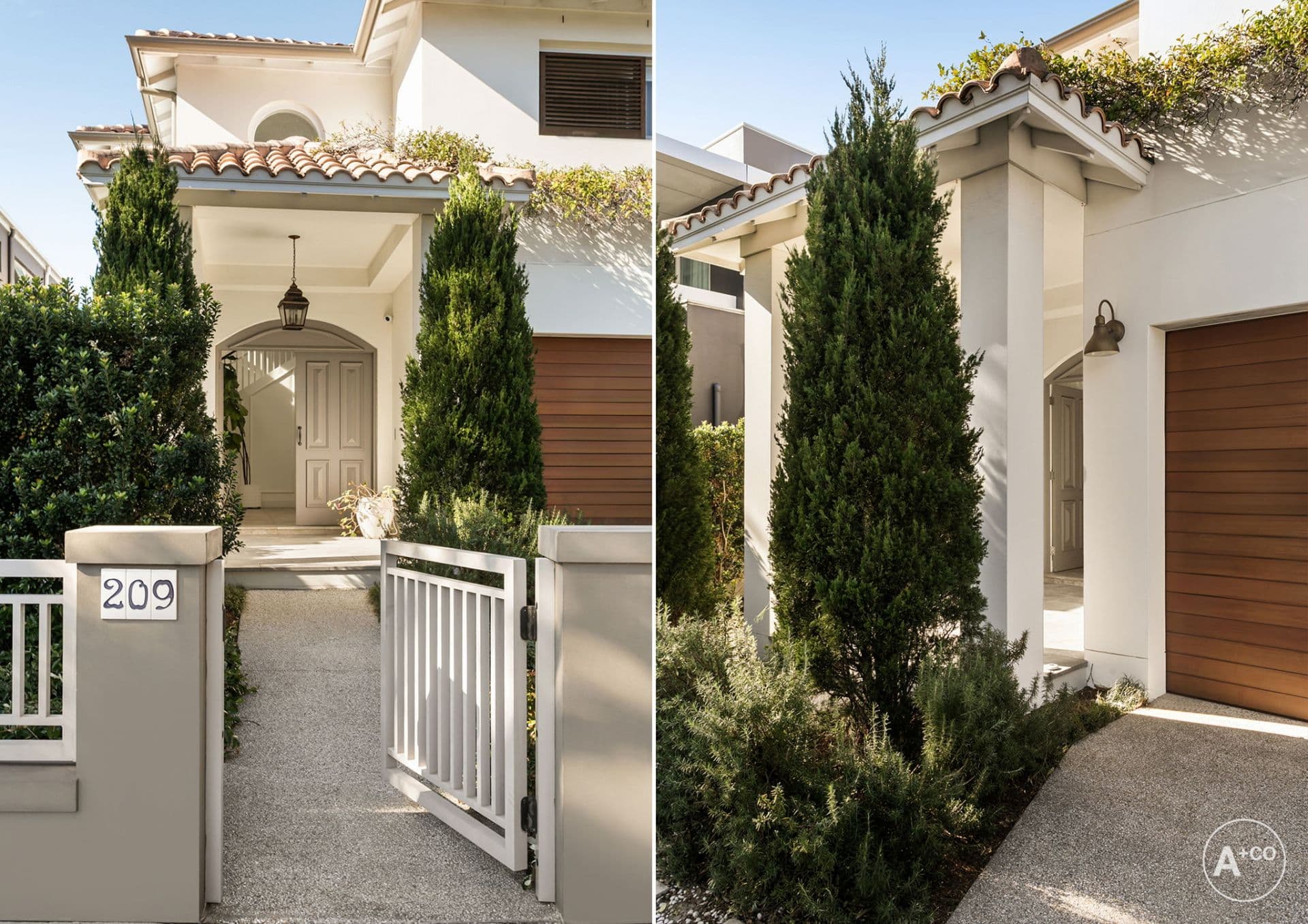 209 Malabar Road, South Coogee, South Coogee - Thumbnail 5