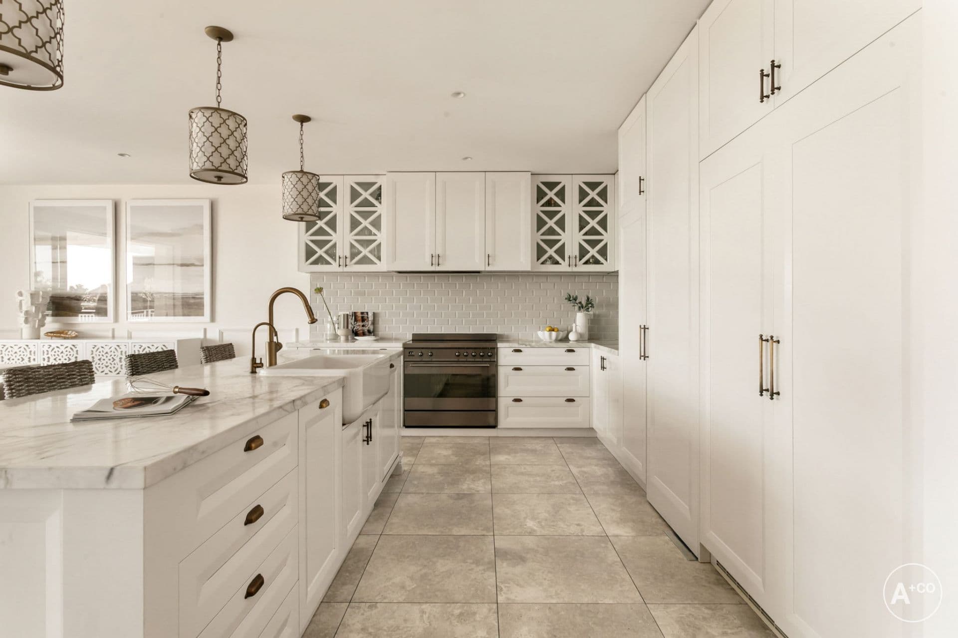 209 Malabar Road, South Coogee, South Coogee - Thumbnail 6