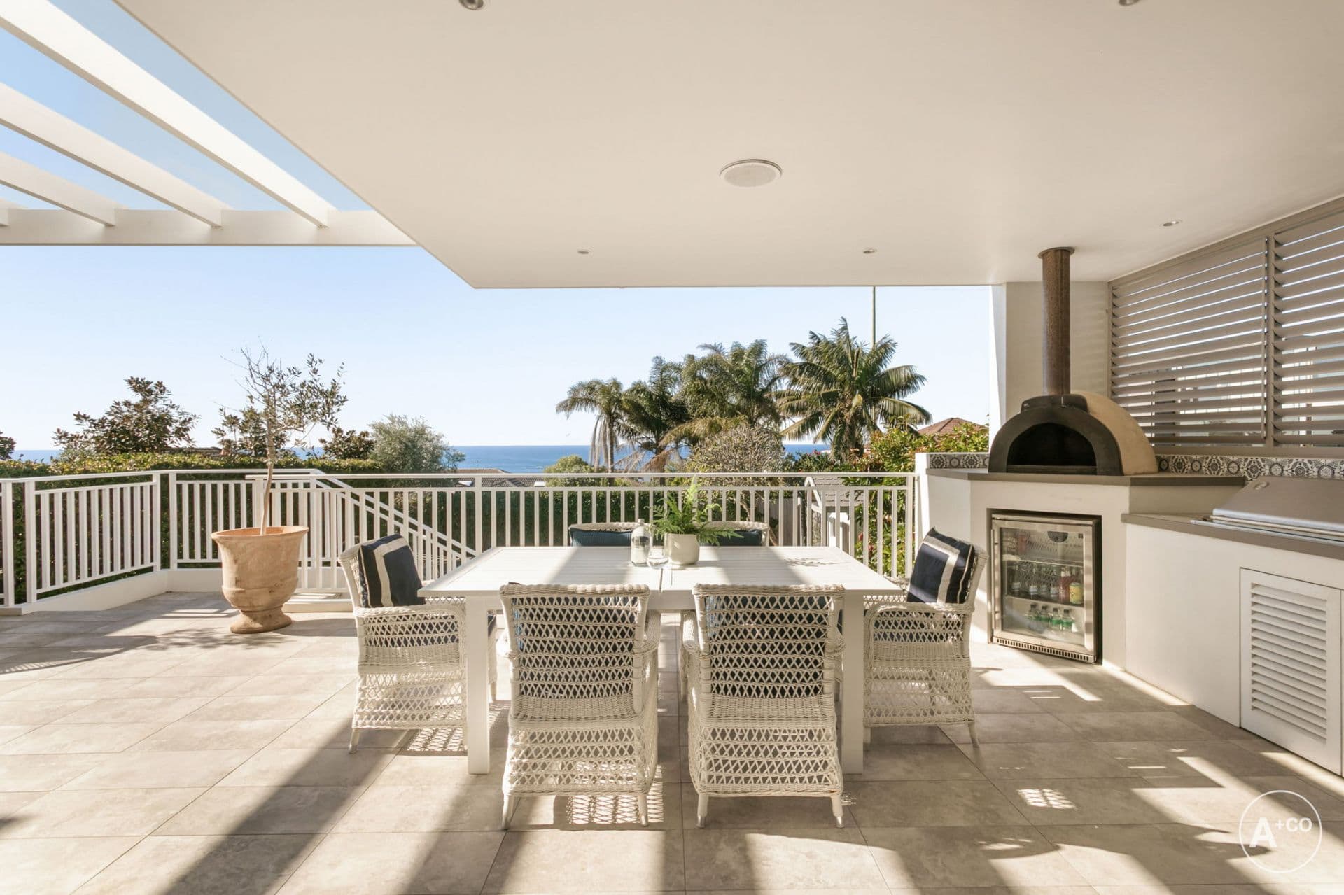 209 Malabar Road, South Coogee, South Coogee - Thumbnail 7