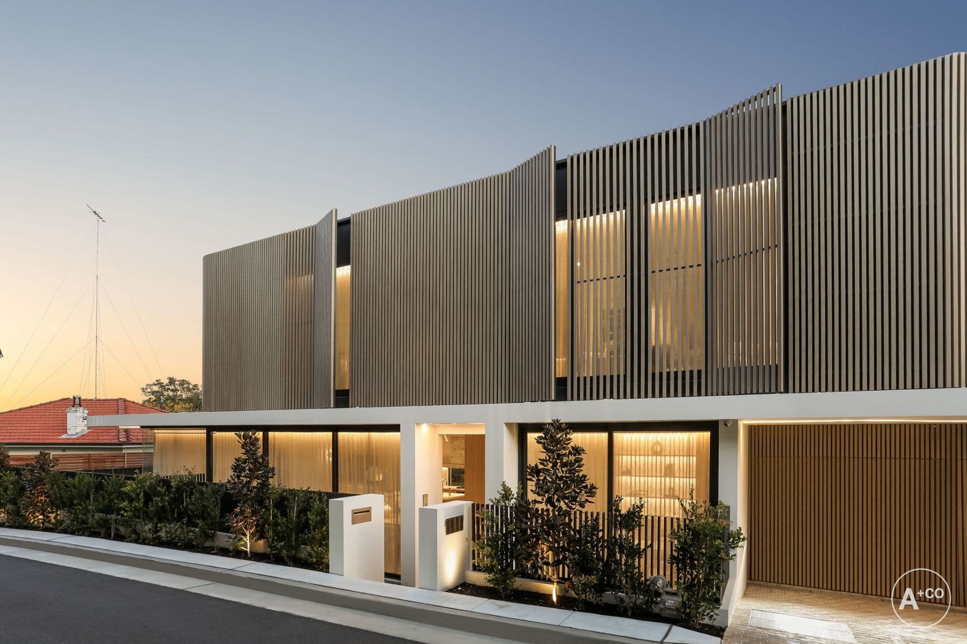 2B Lugar Brae Avenue, Bronte, Bronte - Thumbnail 2