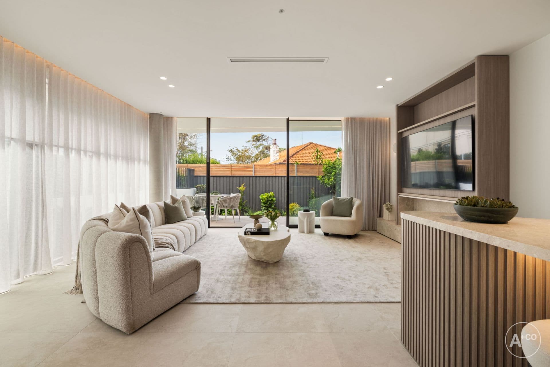2B Lugar Brae Avenue, Bronte, Bronte - Thumbnail 3