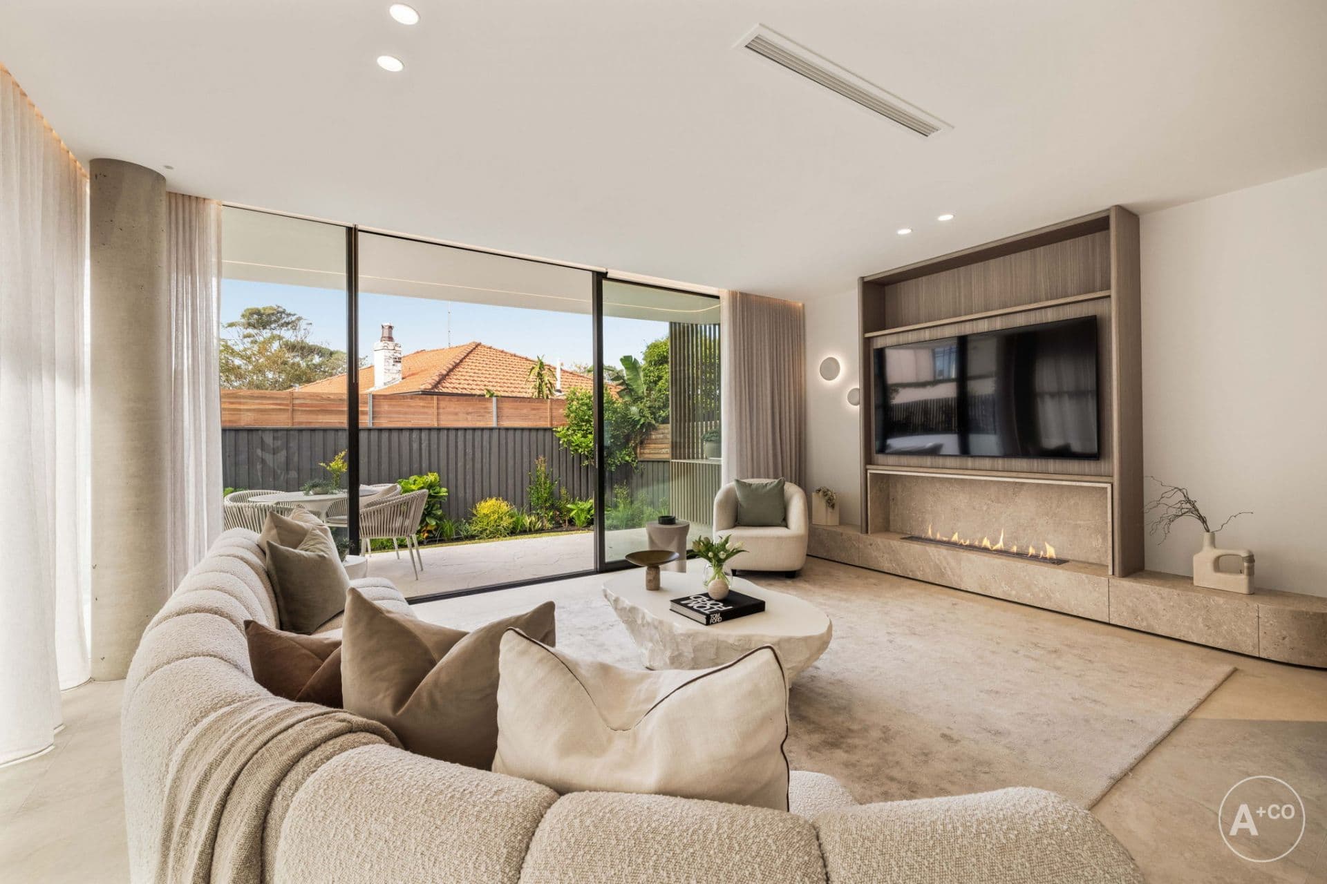 2B Lugar Brae Avenue, Bronte, Bronte - Thumbnail 4