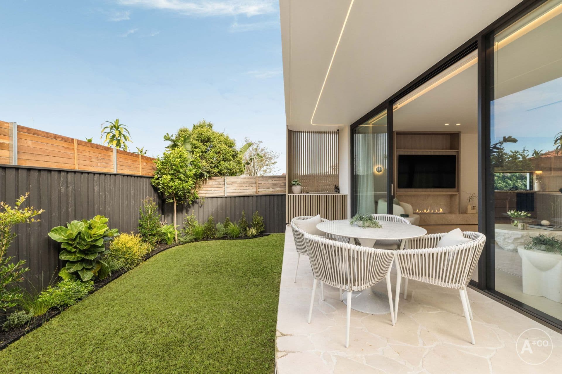 2B Lugar Brae Avenue, Bronte, Bronte - Thumbnail 5