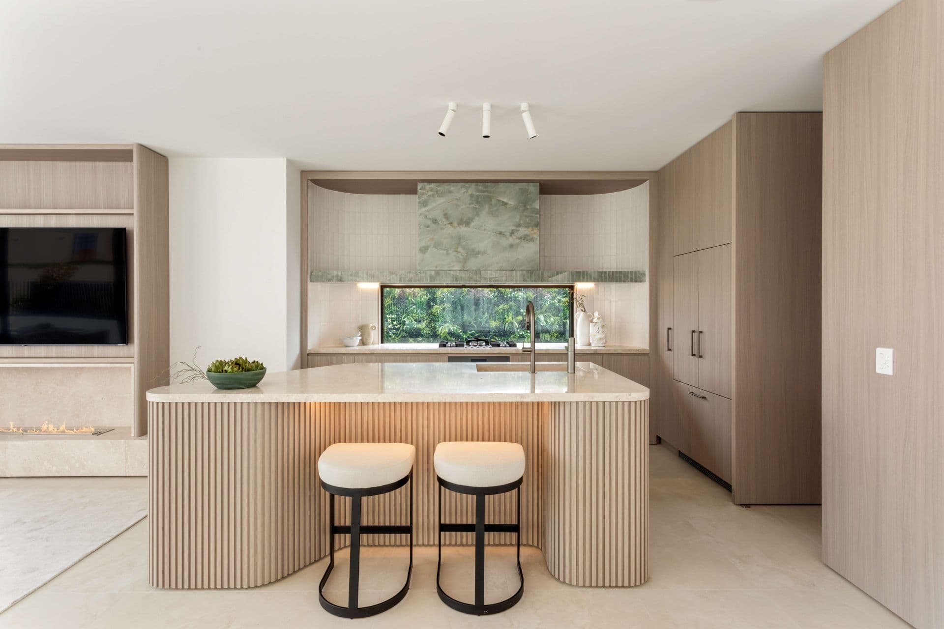 2B Lugar Brae Avenue, Bronte, Bronte - Thumbnail 6