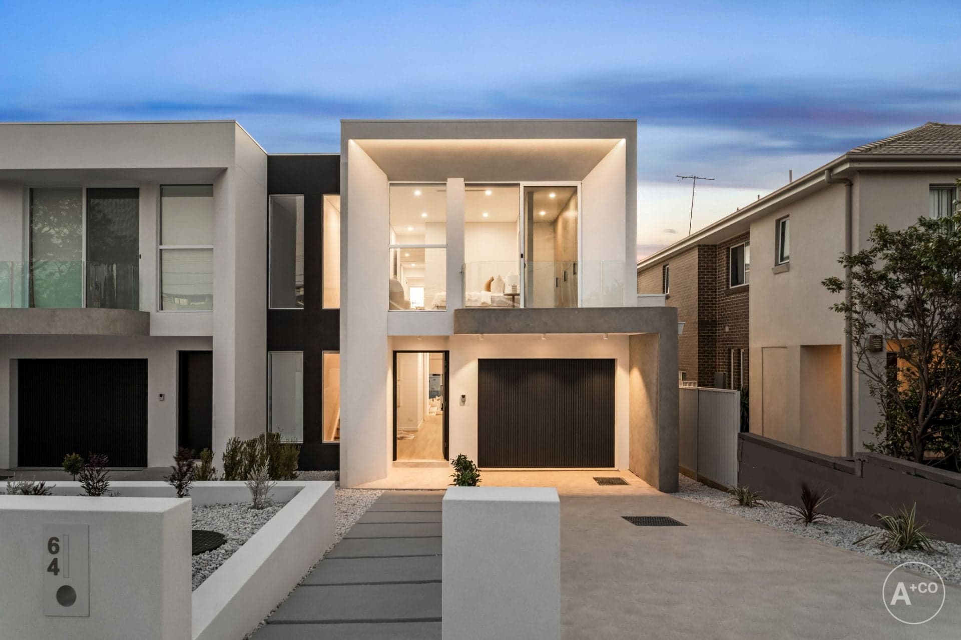 64 Mawson Parade, Chifley, Chifley - Thumbnail 2