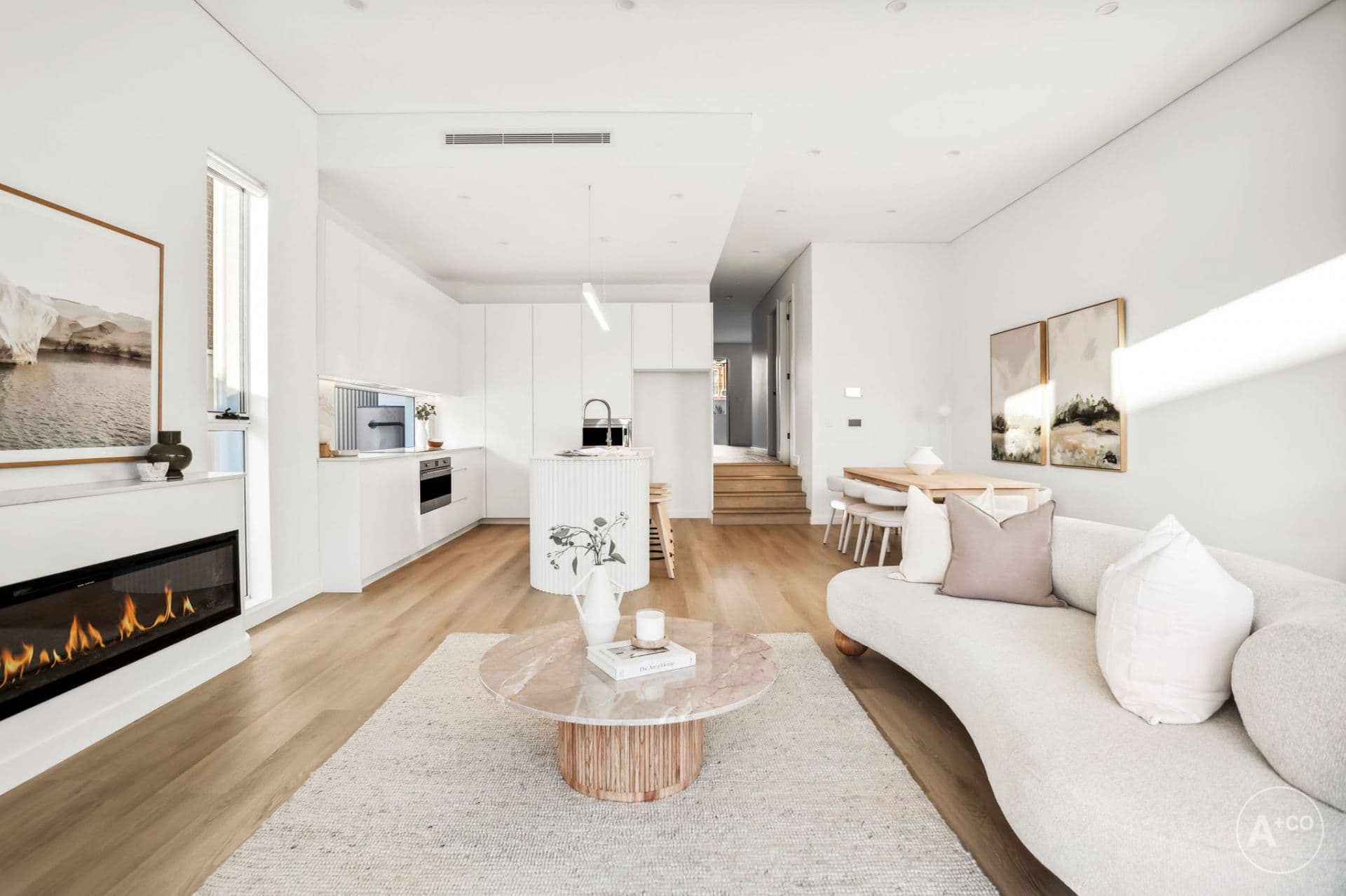 64 Mawson Parade, Chifley, Chifley - Thumbnail 3