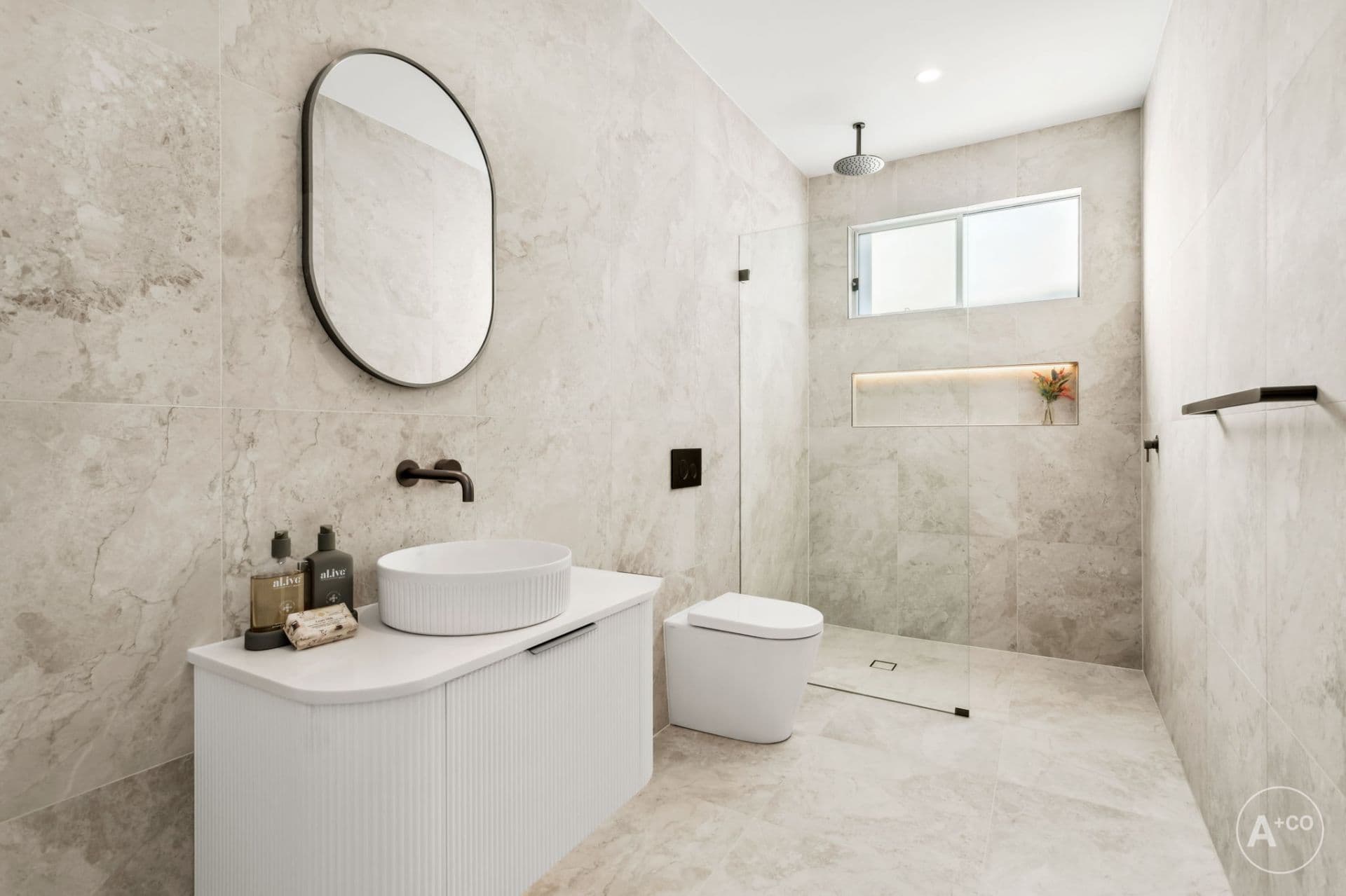 64 Mawson Parade, Chifley, Chifley - Thumbnail 7