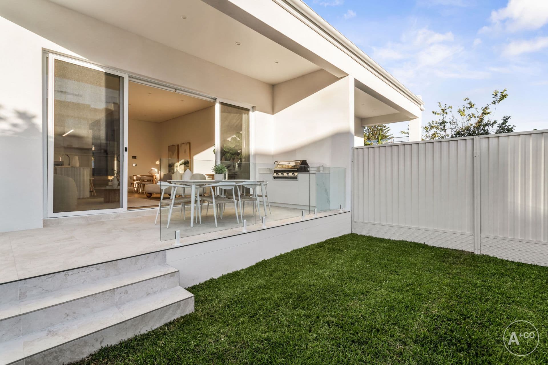64 Mawson Parade, Chifley, Chifley - Thumbnail 8