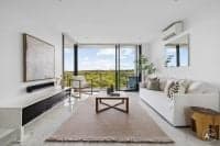 208/2 Gull Street, Little Bay, Little Bay - Thumbnail 4