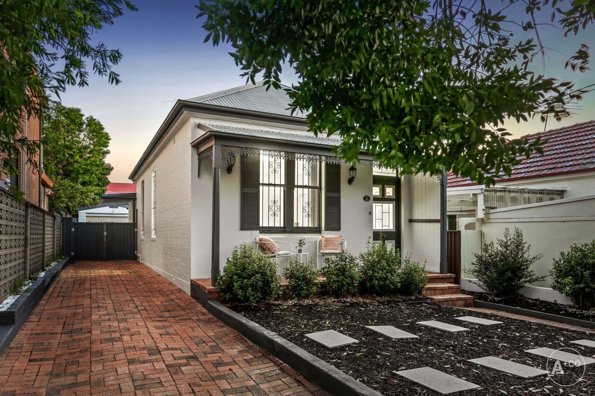 147 Boyce Road, Maroubra, Maroubra - Thumbnail 2