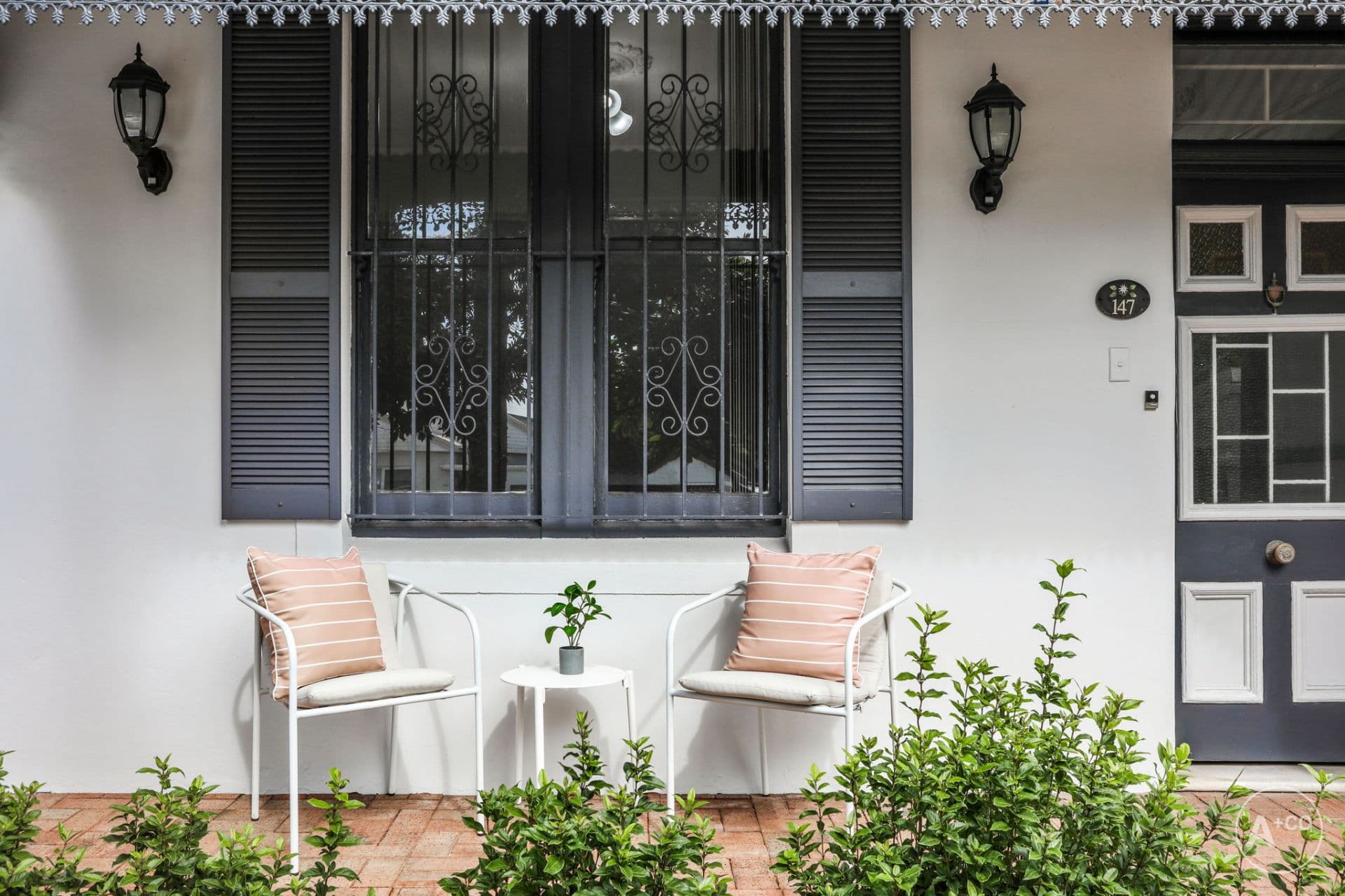 147 Boyce Road, Maroubra, Maroubra - Thumbnail 3