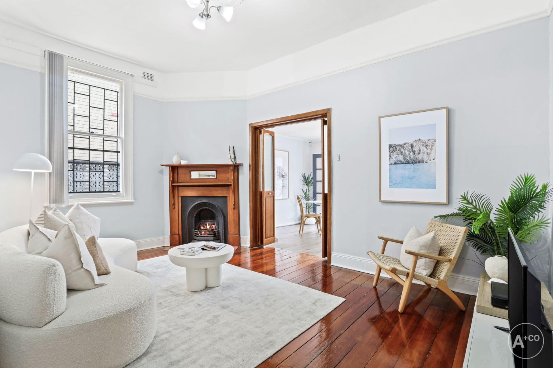 147 Boyce Road, Maroubra, Maroubra - Thumbnail 4