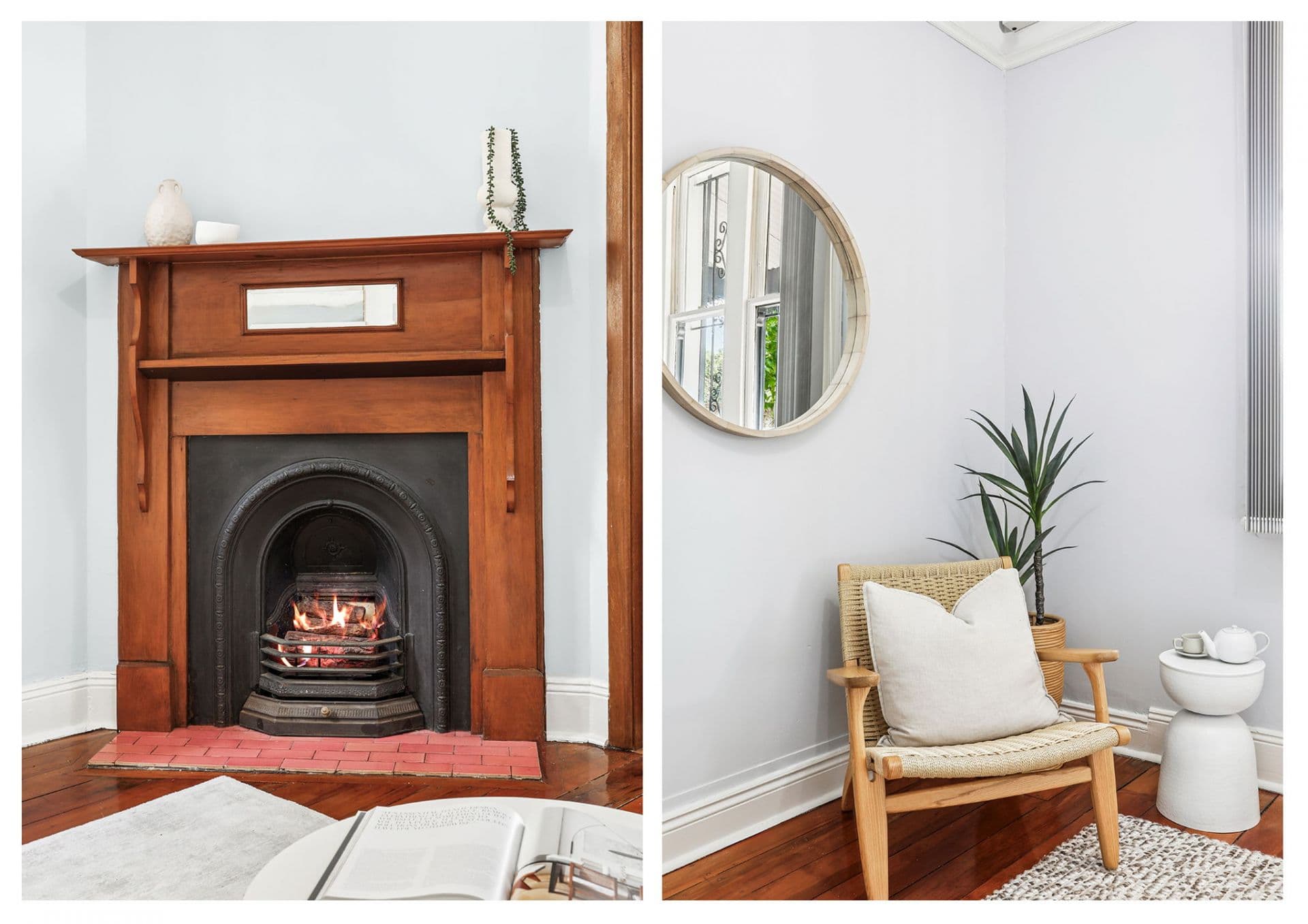 147 Boyce Road, Maroubra, Maroubra - Thumbnail 5