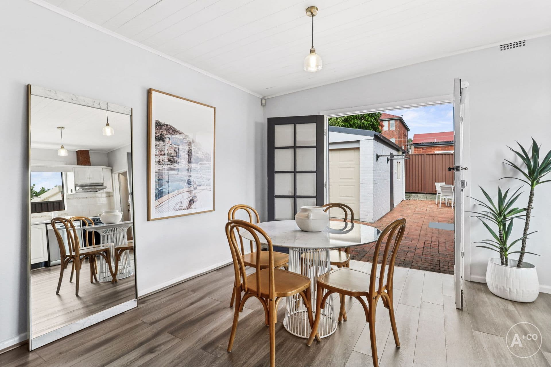 147 Boyce Road, Maroubra, Maroubra - Thumbnail 6