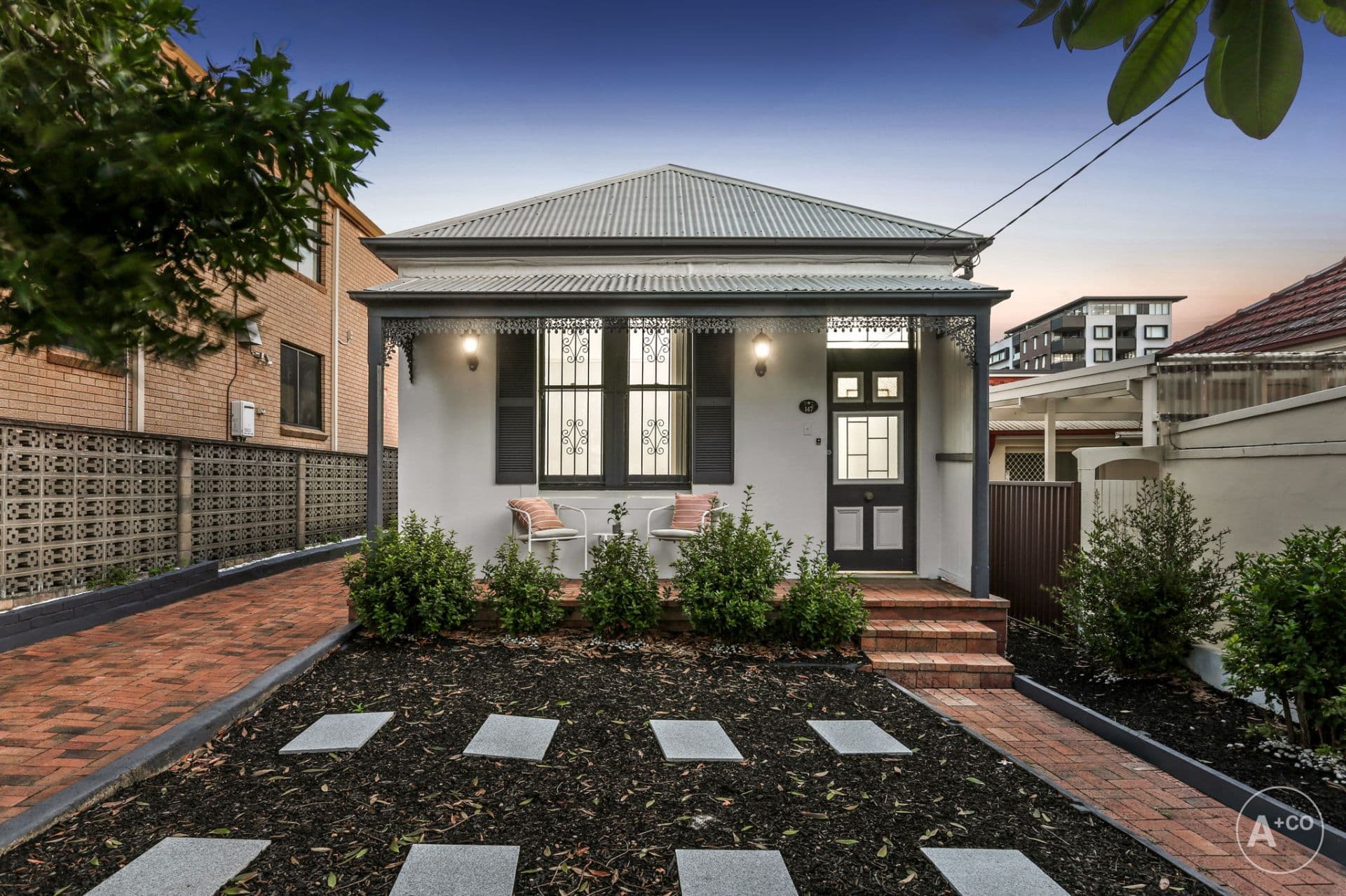 147 Boyce Road, Maroubra, Maroubra - Thumbnail 7