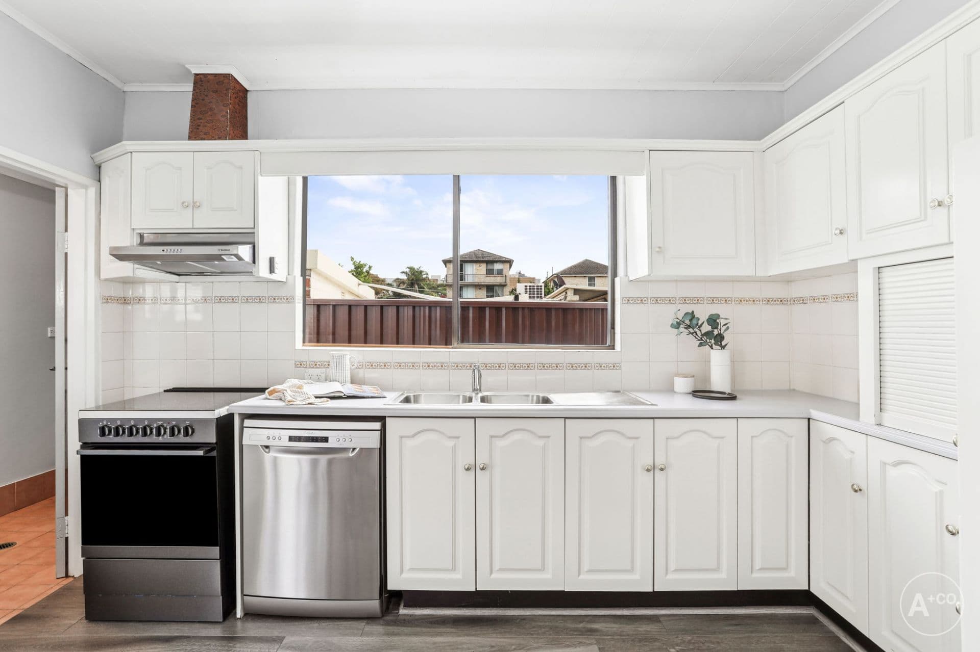 147 Boyce Road, Maroubra, Maroubra - Thumbnail 8