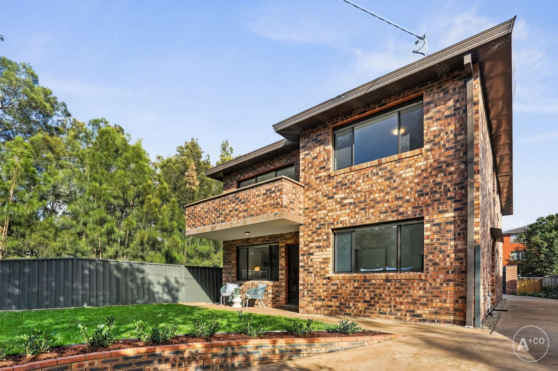 24 Tupia Street, Botany, Botany - Thumbnail 2