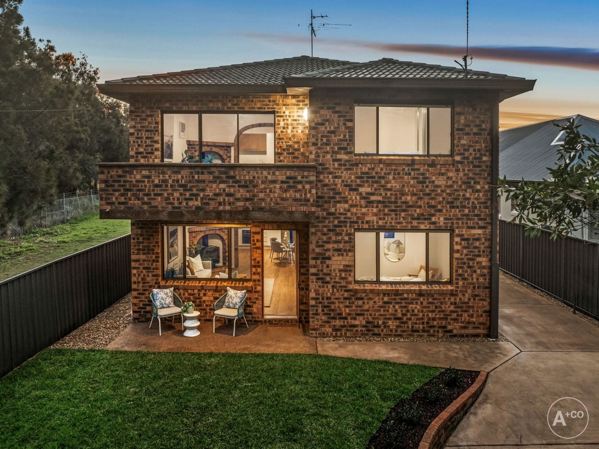 24 Tupia Street, Botany, Botany - Thumbnail 4