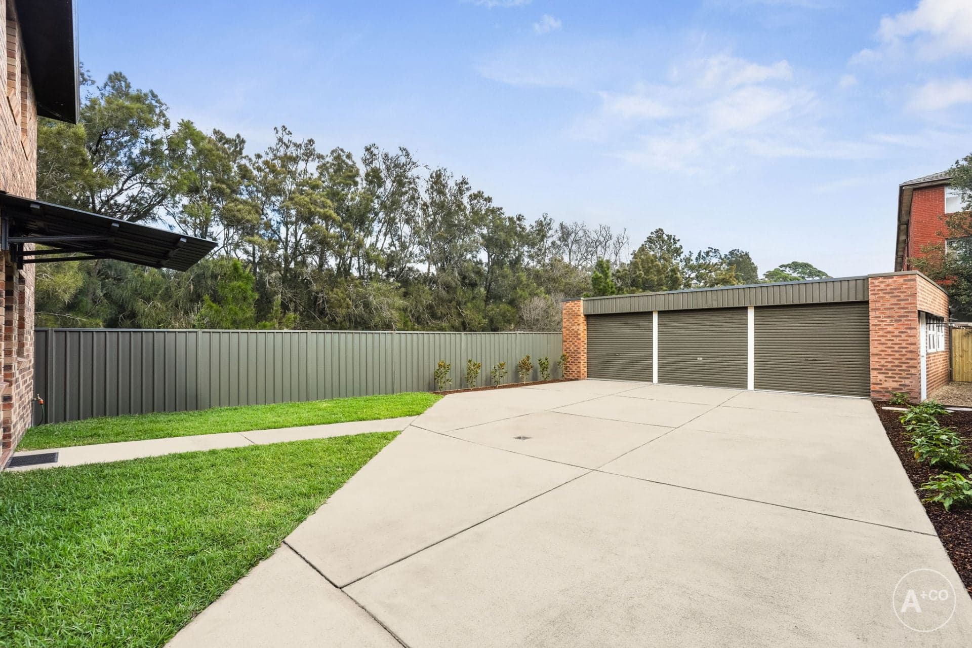 24 Tupia Street, Botany, Botany - Thumbnail 5