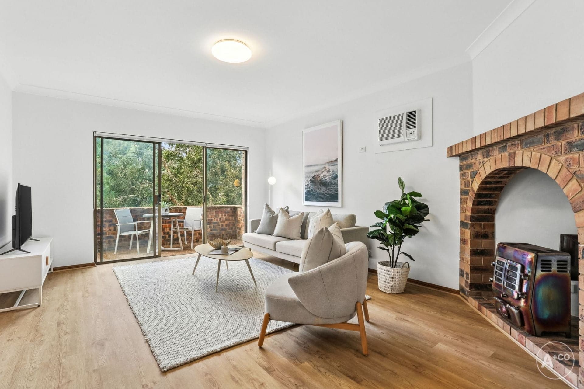 24 Tupia Street, Botany, Botany - Thumbnail 6