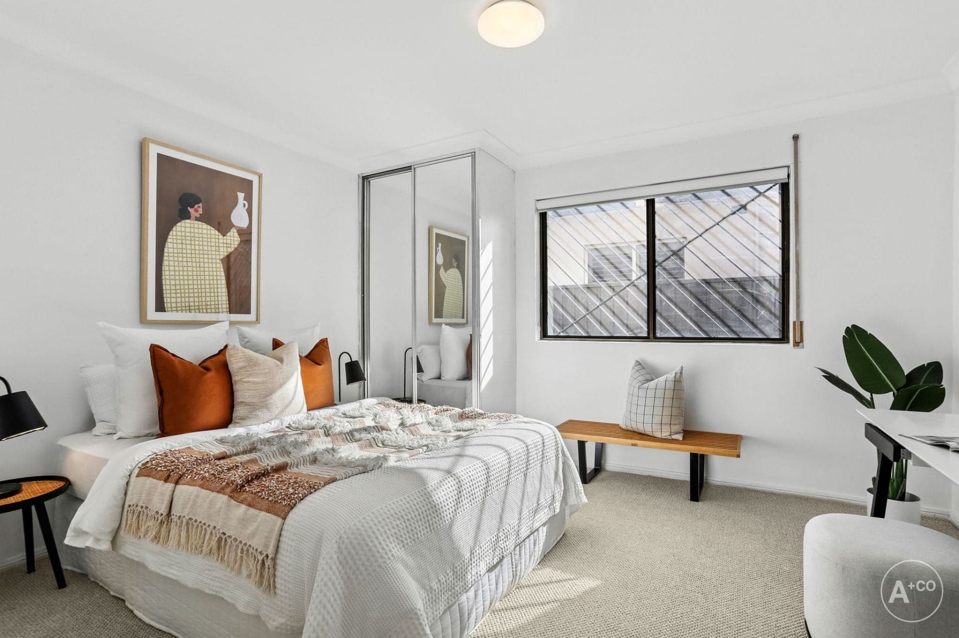24 Tupia Street, Botany, Botany - Thumbnail 8