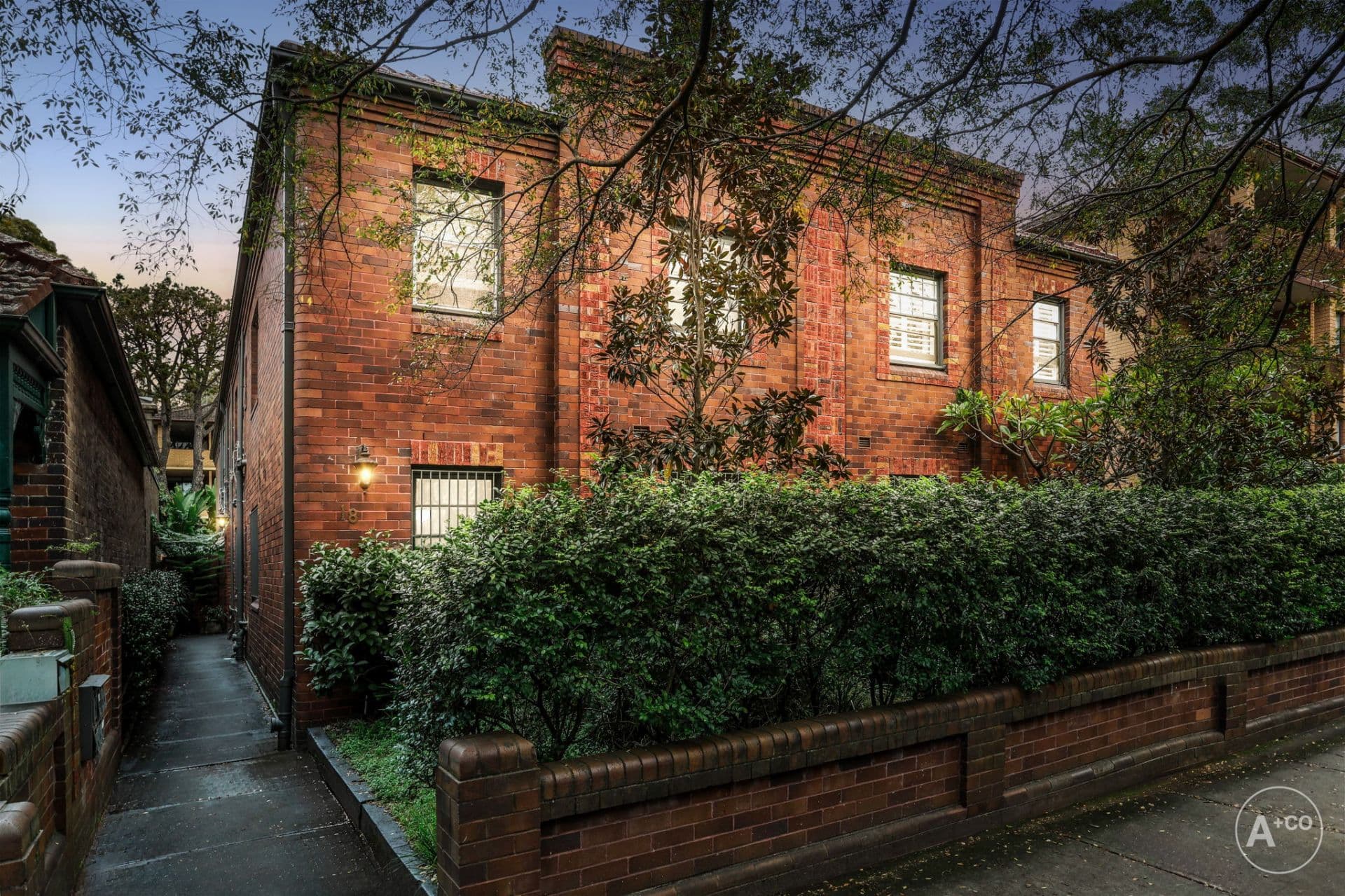6/18 Duke Street, Kensington, Kensington - Thumbnail 2