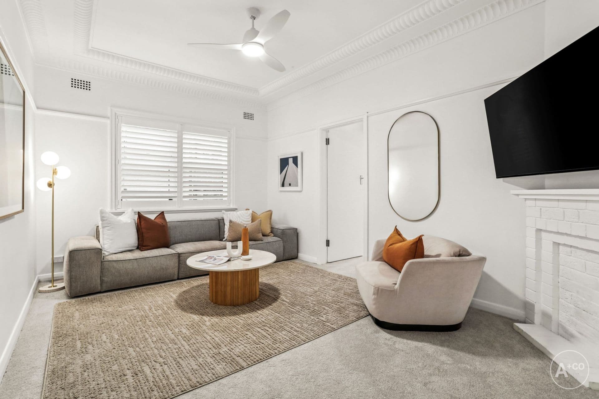6/18 Duke Street, Kensington, Kensington - Thumbnail 3